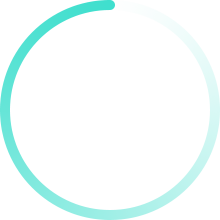 Website Construction