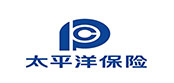 合作客户10